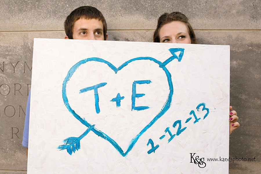 dallas_wedding_engagements 014